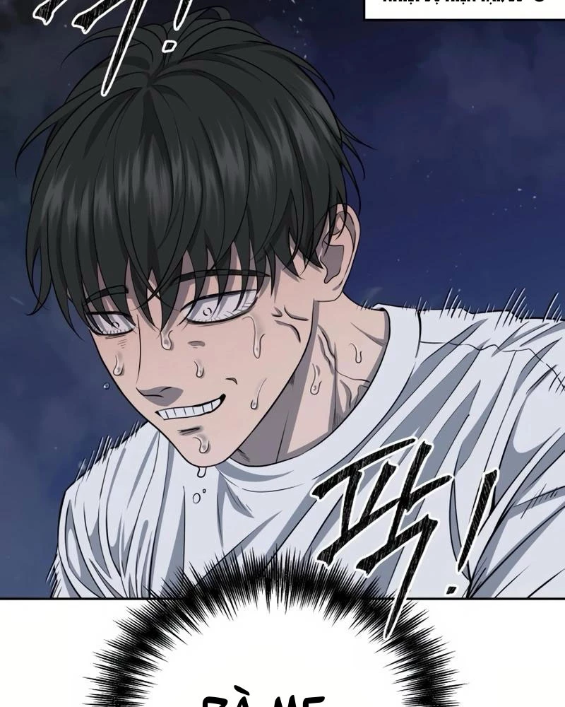 Chớ Bước Vào Nhà Hoang! Chapter 8 - 24