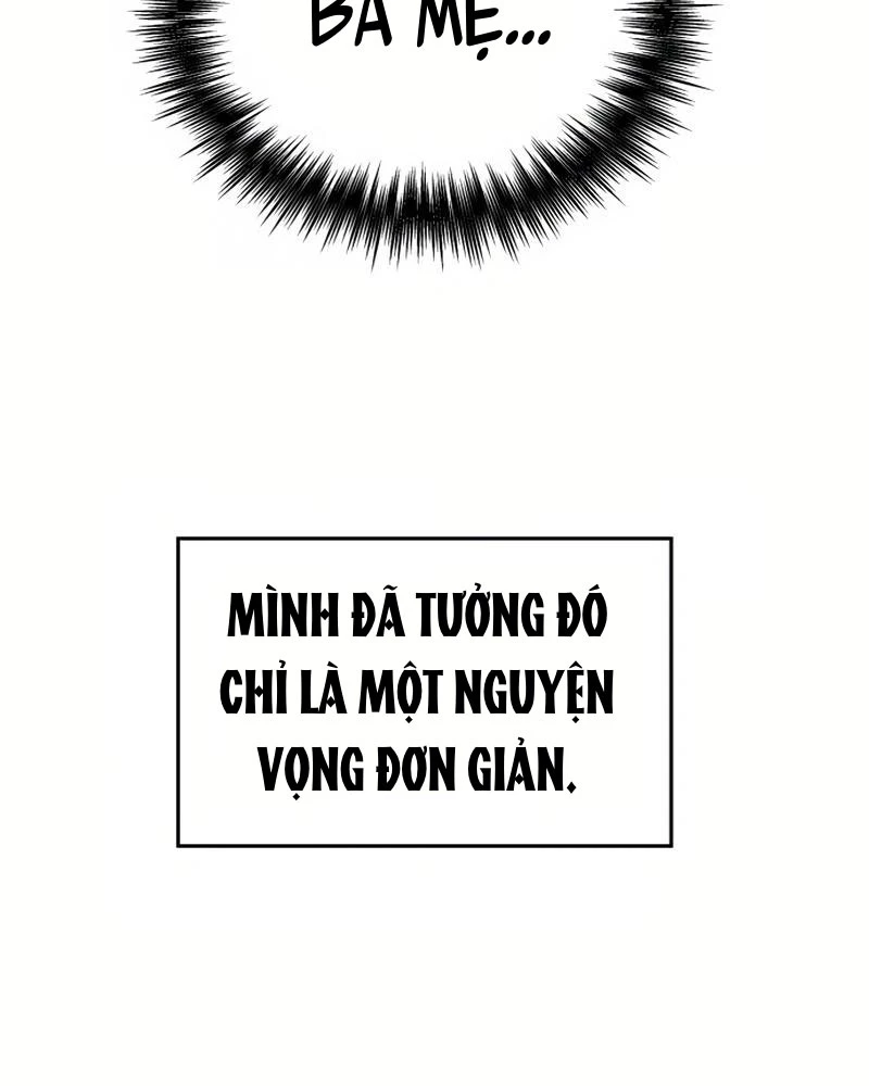 Chớ Bước Vào Nhà Hoang! Chapter 8 - 25