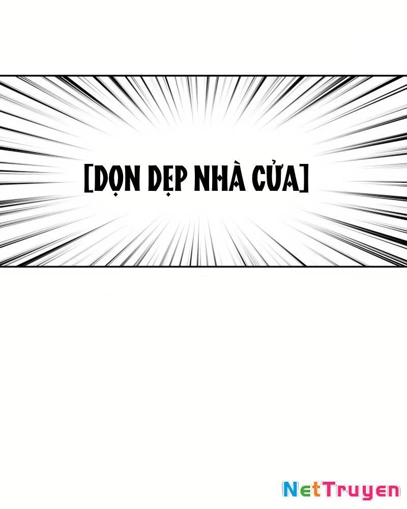 Chớ Bước Vào Nhà Hoang! Chapter 8 - 26
