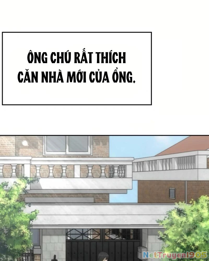 Chớ Bước Vào Nhà Hoang! Chapter 8 - 27