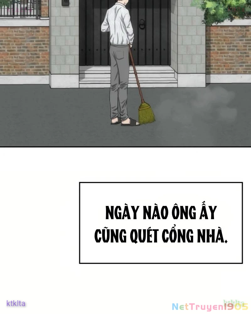 Chớ Bước Vào Nhà Hoang! Chapter 8 - 28