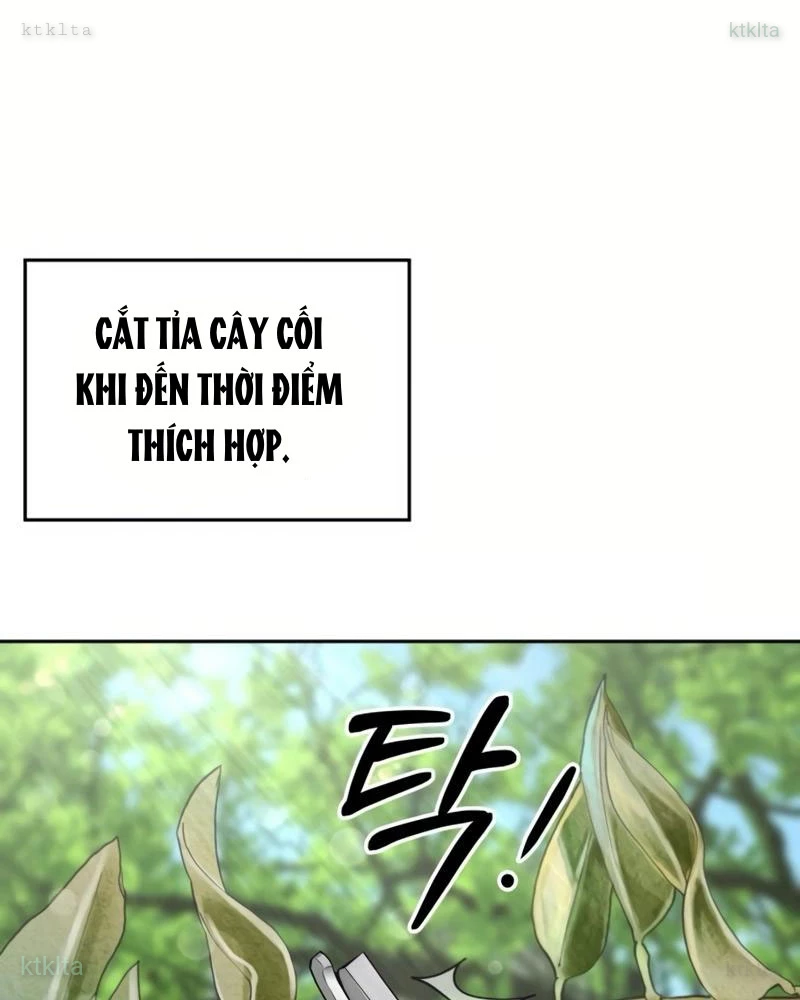 Chớ Bước Vào Nhà Hoang! Chapter 8 - 29