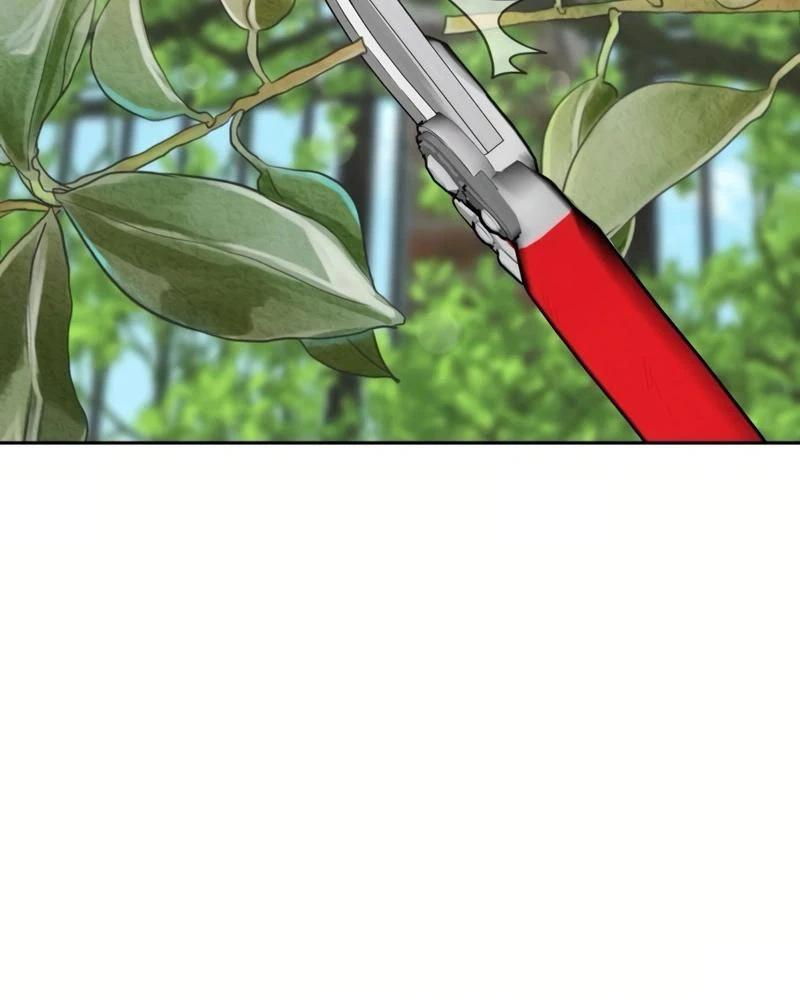 Chớ Bước Vào Nhà Hoang! Chapter 8 - 30
