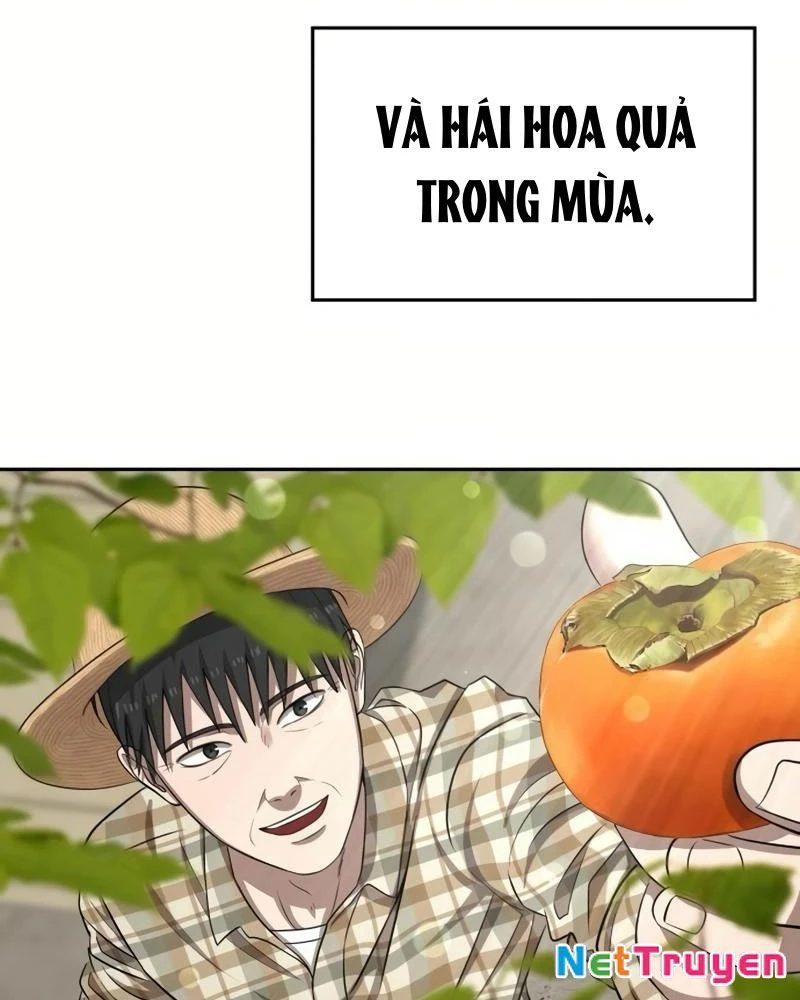 Chớ Bước Vào Nhà Hoang! Chapter 8 - 31