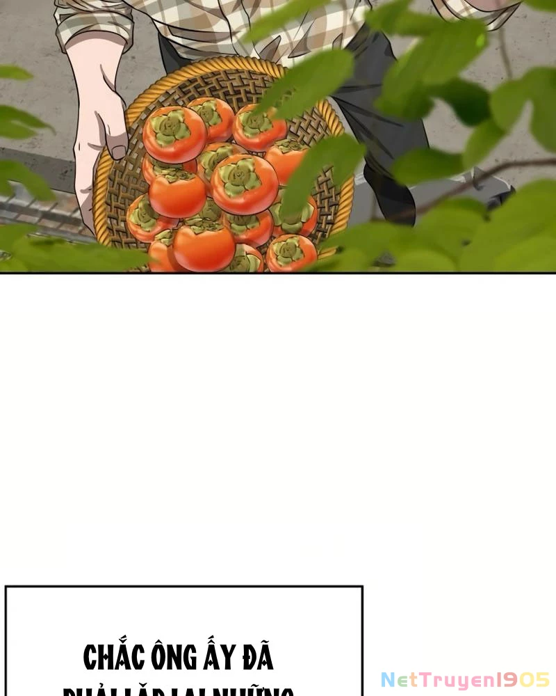 Chớ Bước Vào Nhà Hoang! Chapter 8 - 32