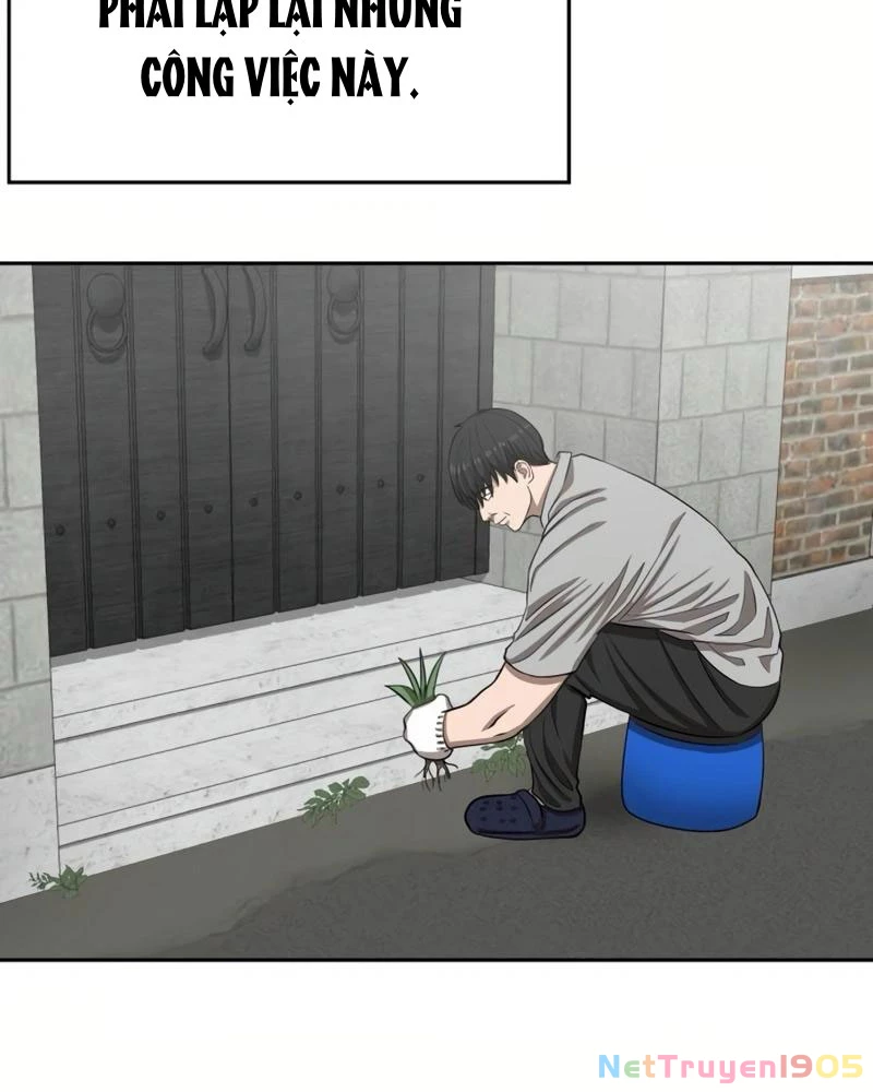 Chớ Bước Vào Nhà Hoang! Chapter 8 - 33