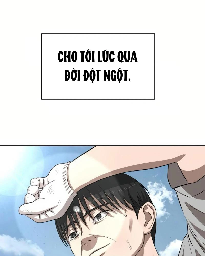 Chớ Bước Vào Nhà Hoang! Chapter 8 - 34