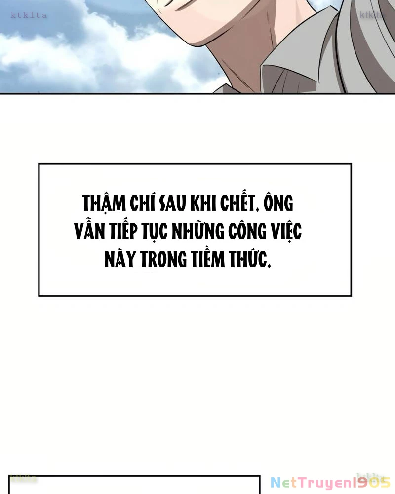 Chớ Bước Vào Nhà Hoang! Chapter 8 - 35