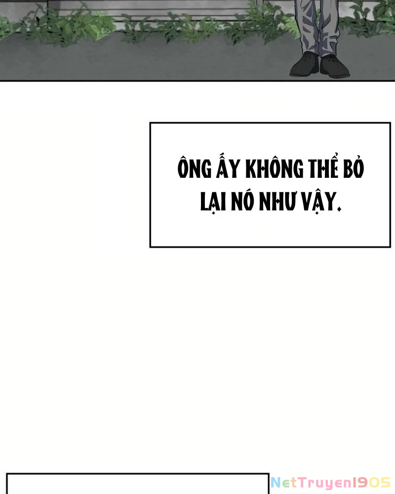 Chớ Bước Vào Nhà Hoang! Chapter 8 - 37