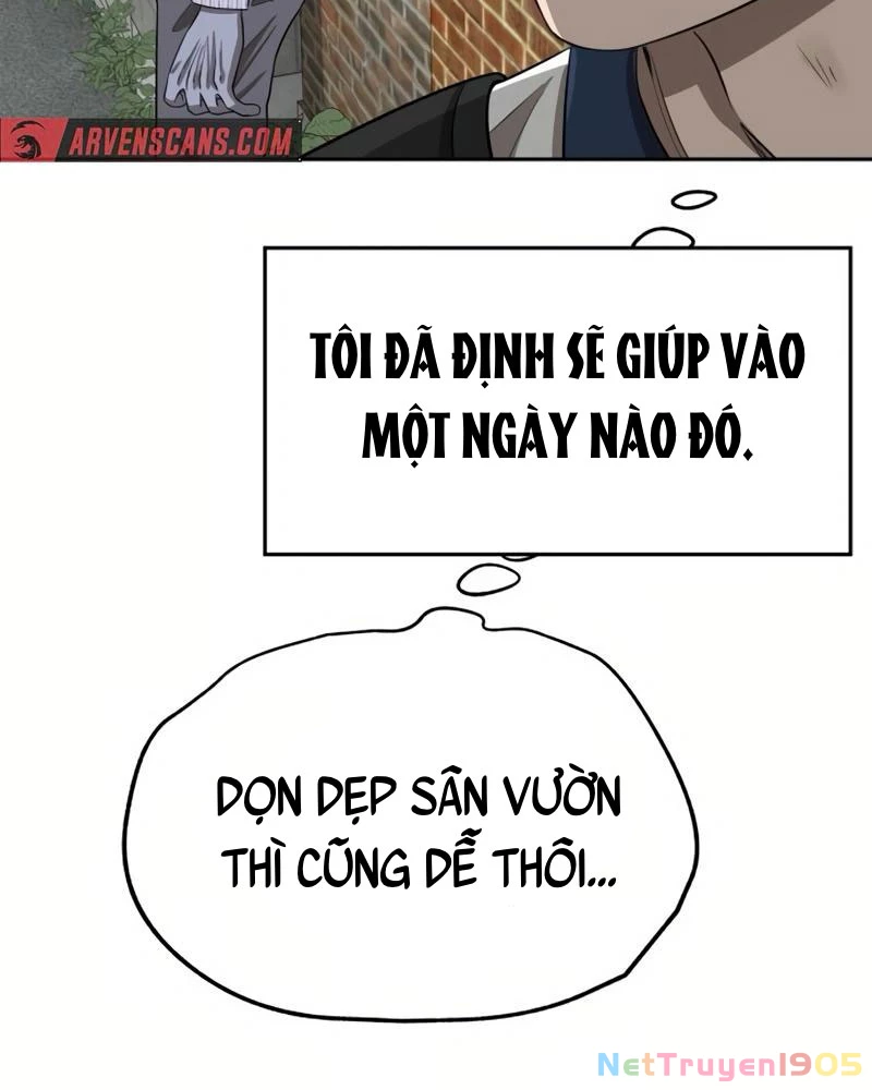 Chớ Bước Vào Nhà Hoang! Chapter 8 - 39