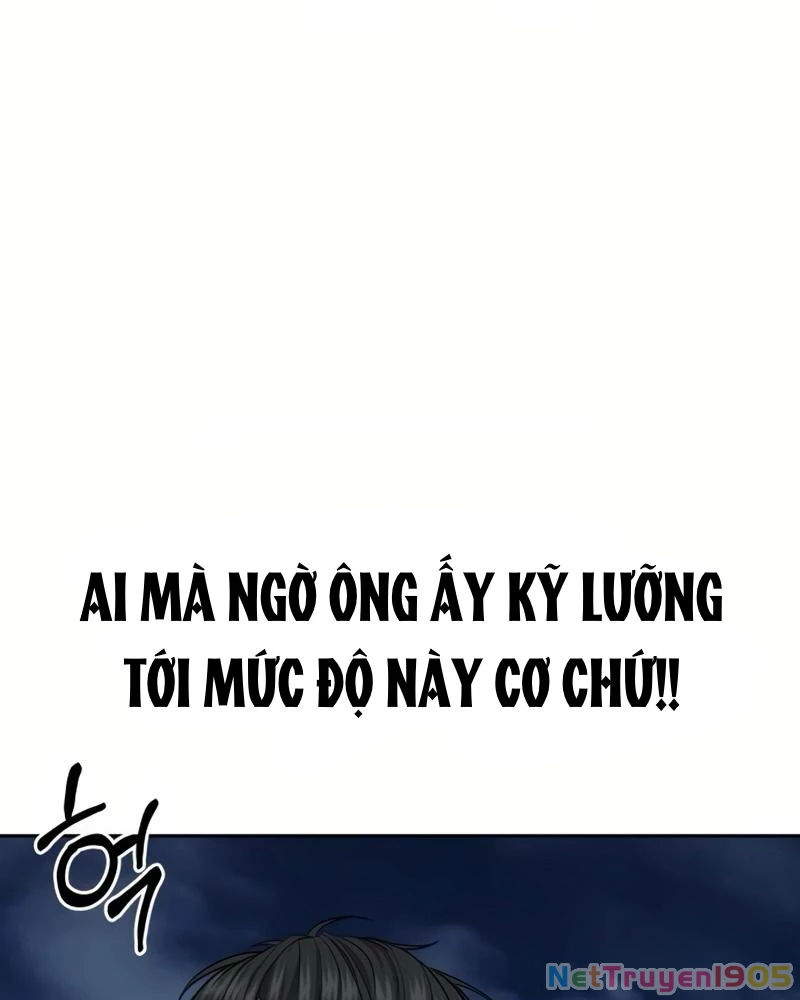 Chớ Bước Vào Nhà Hoang! Chapter 8 - 40