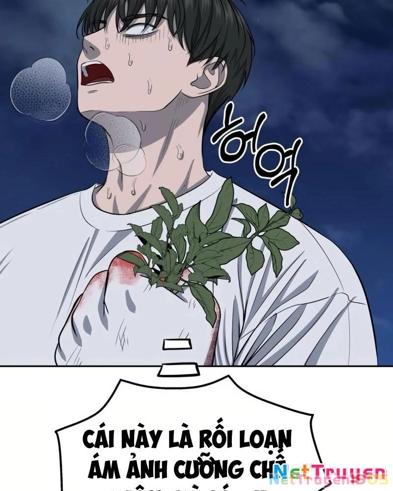 Chớ Bước Vào Nhà Hoang! Chapter 8 - 41