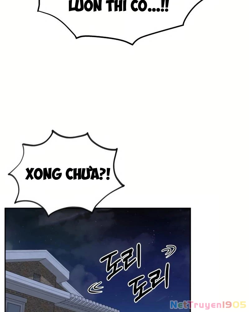 Chớ Bước Vào Nhà Hoang! Chapter 8 - 42