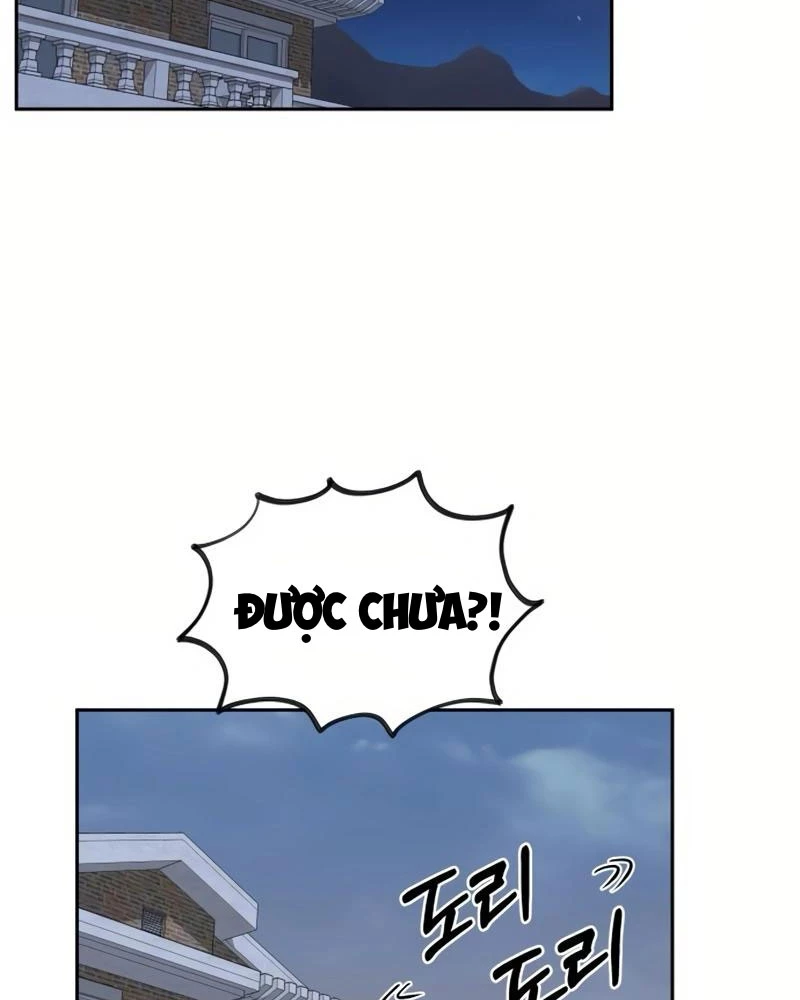 Chớ Bước Vào Nhà Hoang! Chapter 8 - 43