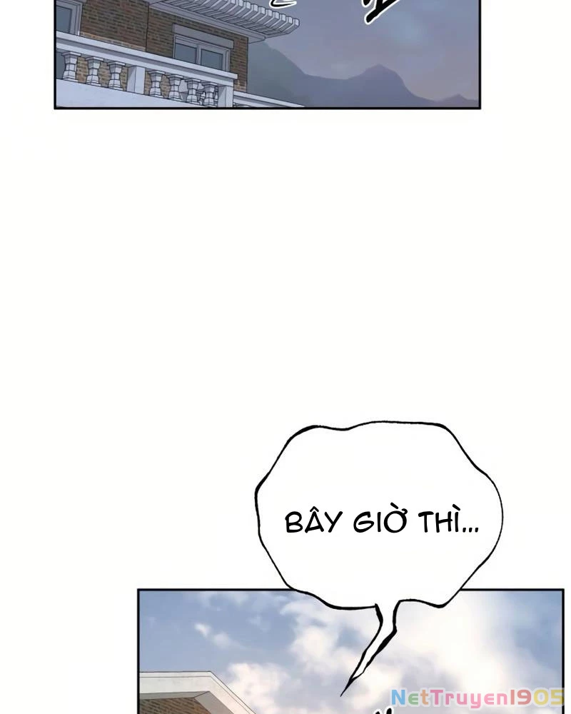 Chớ Bước Vào Nhà Hoang! Chapter 8 - 44
