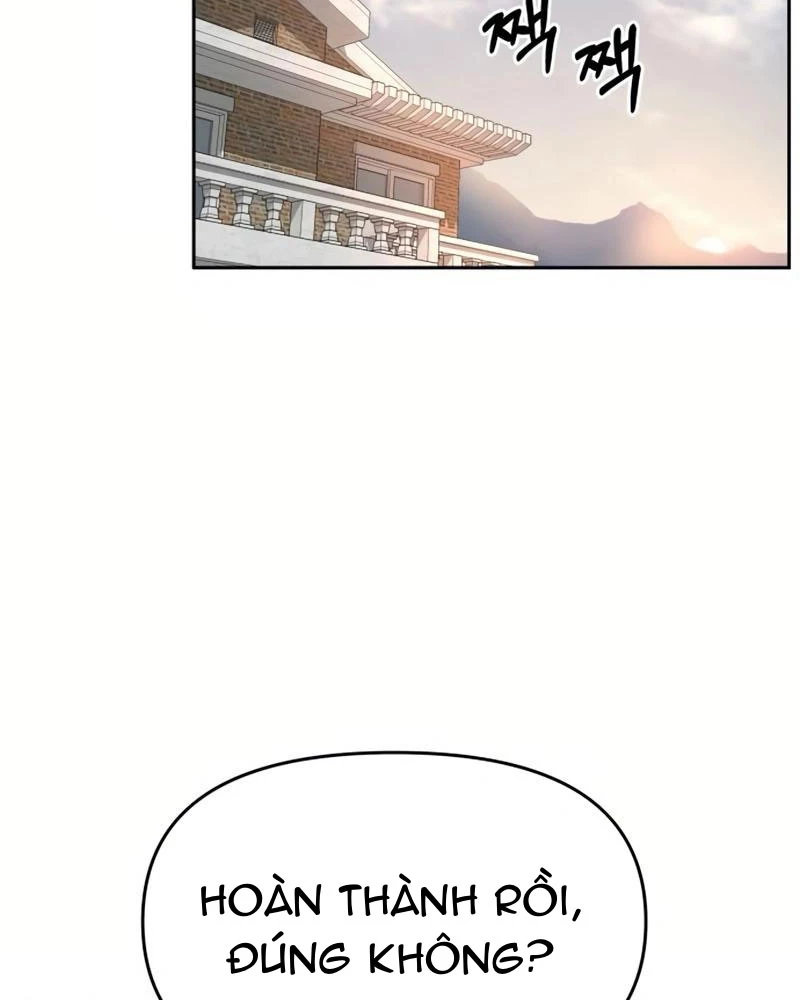 Chớ Bước Vào Nhà Hoang! Chapter 8 - 45