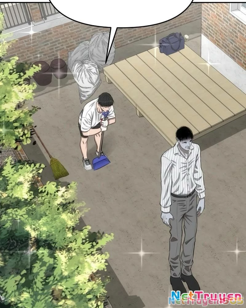 Chớ Bước Vào Nhà Hoang! Chapter 8 - 46