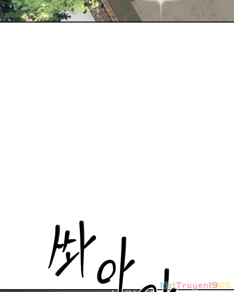 Chớ Bước Vào Nhà Hoang! Chapter 8 - 47
