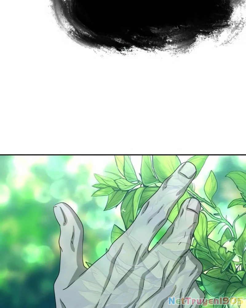 Chớ Bước Vào Nhà Hoang! Chapter 8 - 49