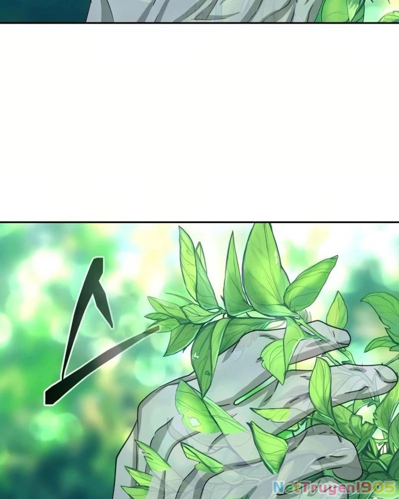 Chớ Bước Vào Nhà Hoang! Chapter 8 - 50