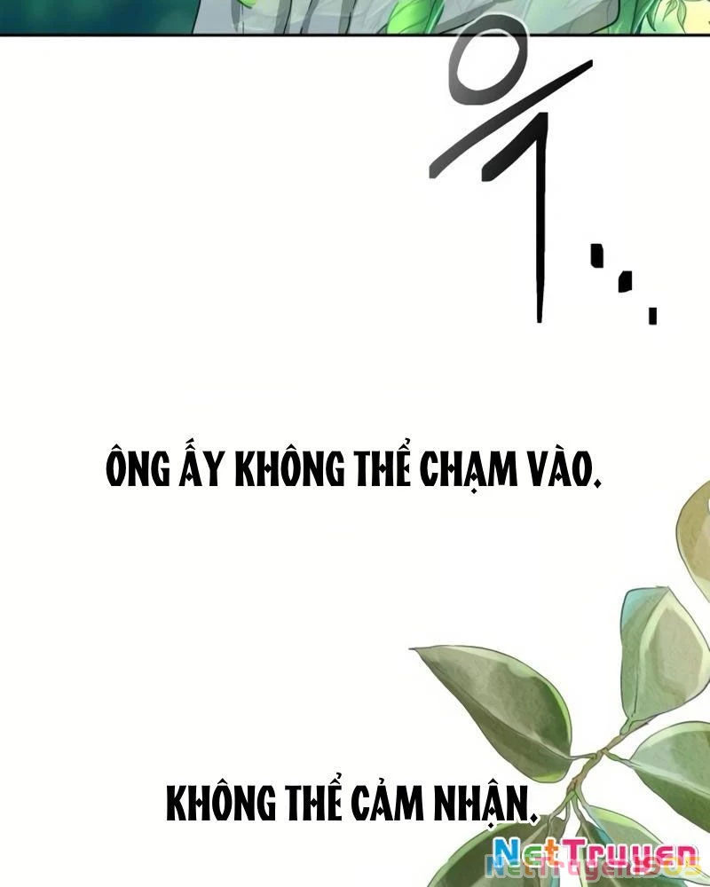 Chớ Bước Vào Nhà Hoang! Chapter 8 - 51