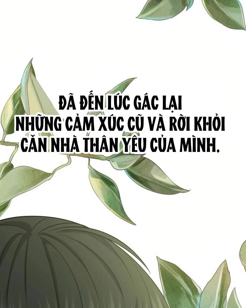 Chớ Bước Vào Nhà Hoang! Chapter 8 - 52