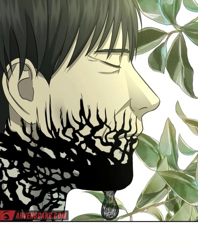 Chớ Bước Vào Nhà Hoang! Chapter 8 - 53