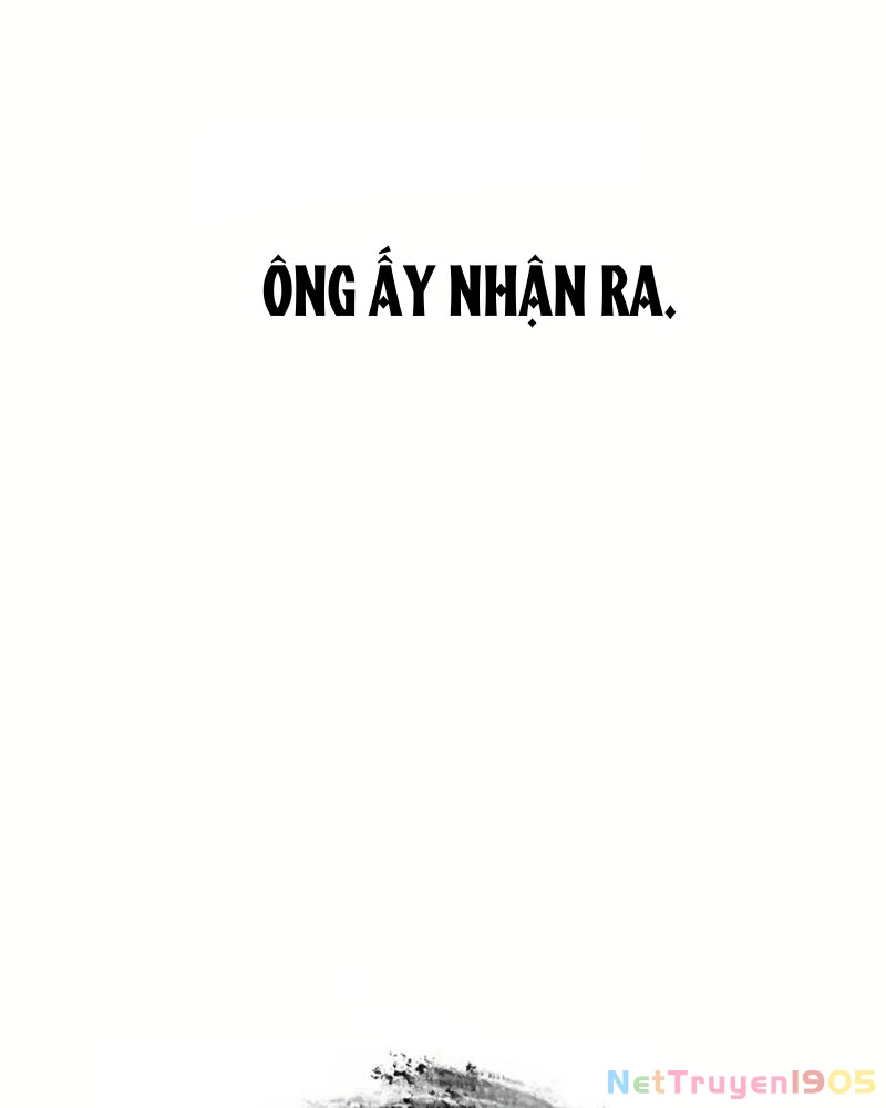 Chớ Bước Vào Nhà Hoang! Chapter 8 - 54