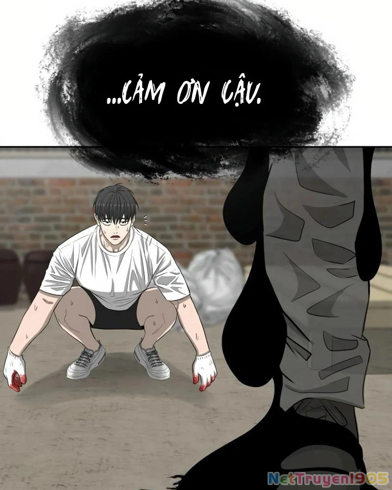 Chớ Bước Vào Nhà Hoang! Chapter 8 - 55