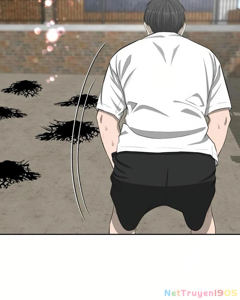 Chớ Bước Vào Nhà Hoang! Chapter 8 - 57