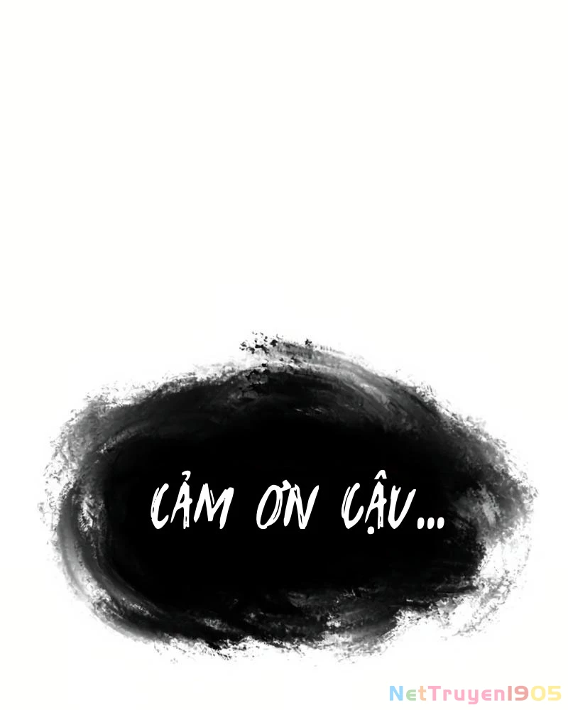 Chớ Bước Vào Nhà Hoang! Chapter 8 - 58