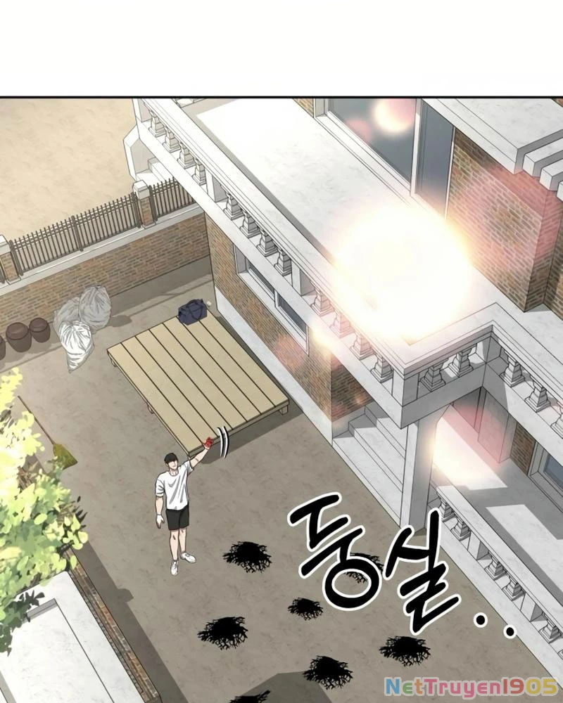 Chớ Bước Vào Nhà Hoang! Chapter 8 - 59