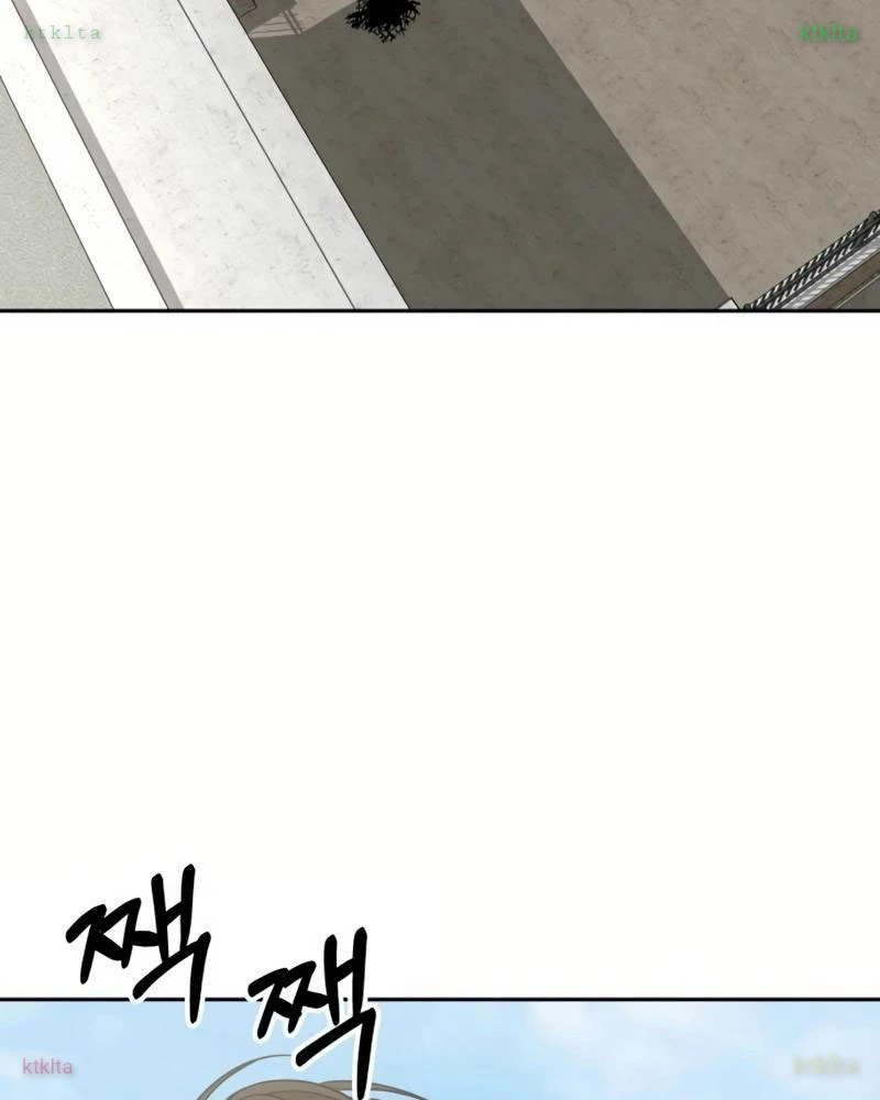 Chớ Bước Vào Nhà Hoang! Chapter 8 - 60