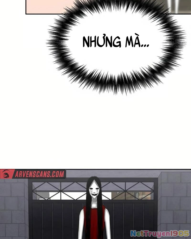Chớ Bước Vào Nhà Hoang! Chapter 8 - 63