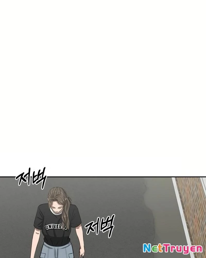Chớ Bước Vào Nhà Hoang! Chapter 8 - 66