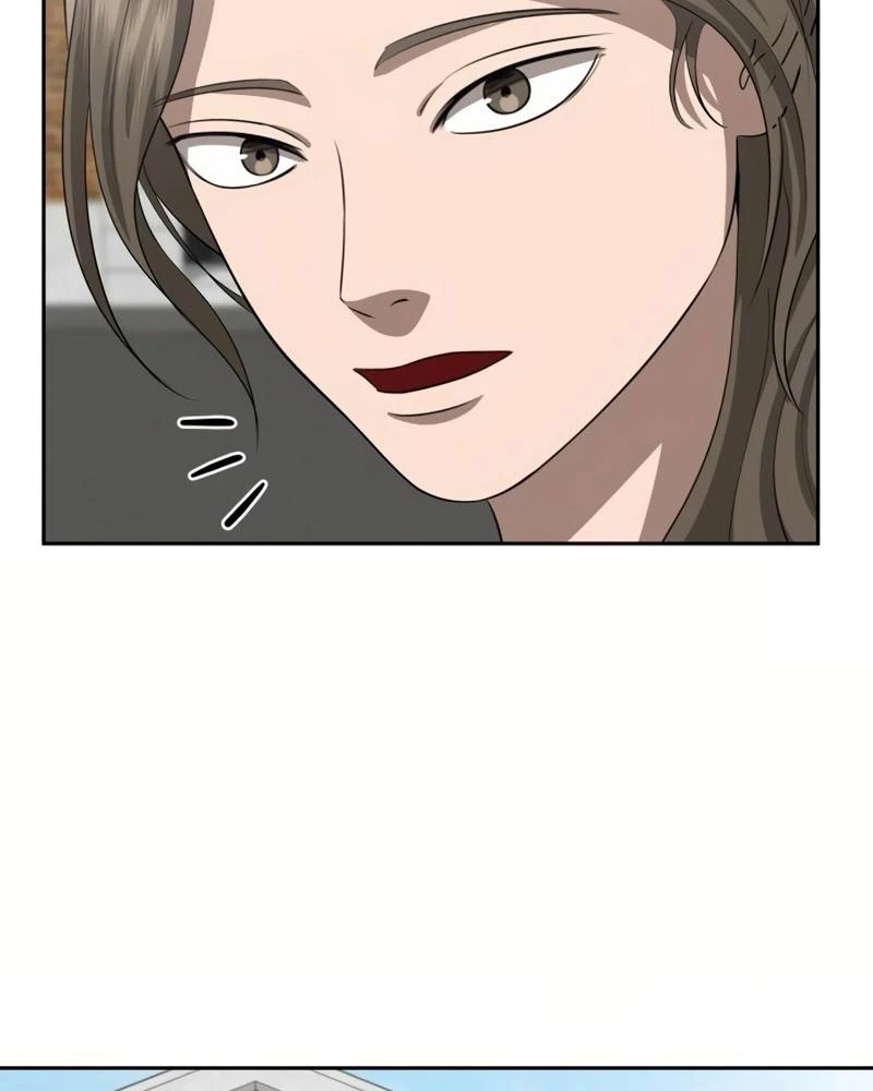 Chớ Bước Vào Nhà Hoang! Chapter 8 - 68
