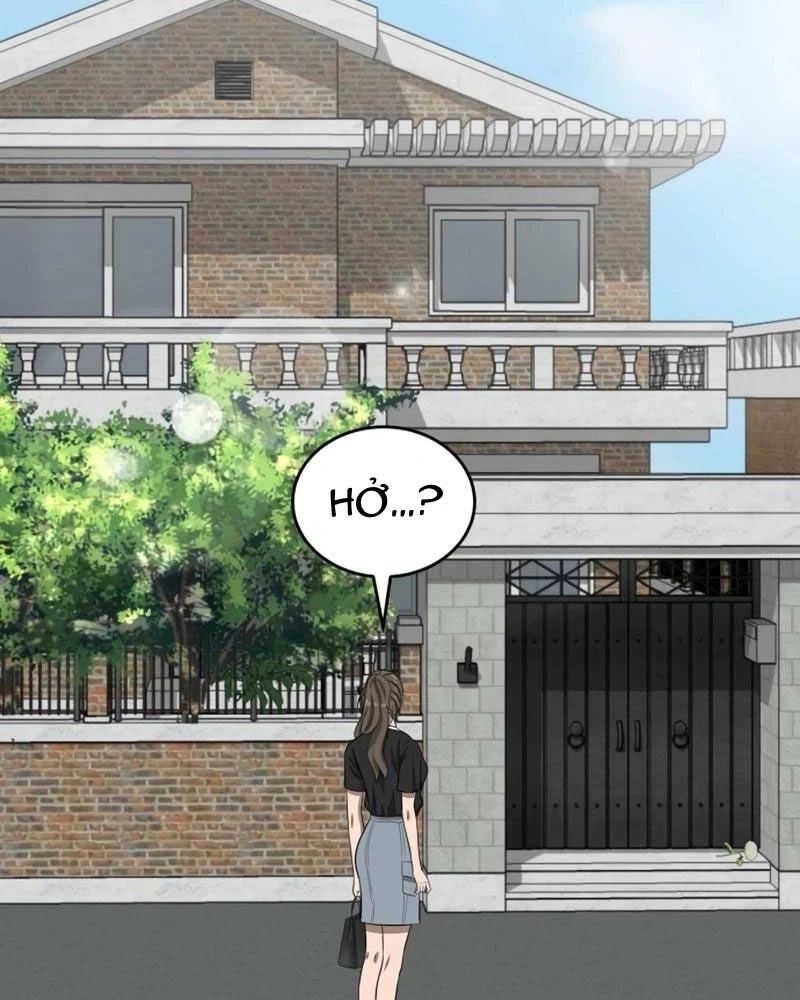 Chớ Bước Vào Nhà Hoang! Chapter 8 - 69