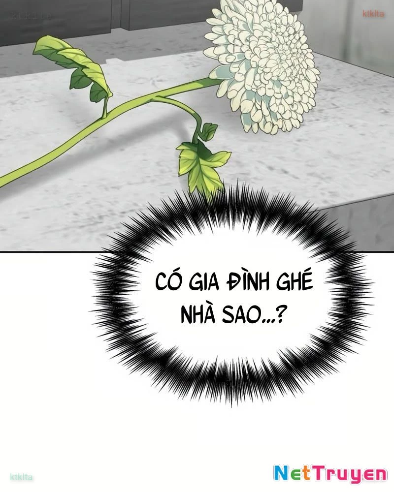 Chớ Bước Vào Nhà Hoang! Chapter 8 - 71