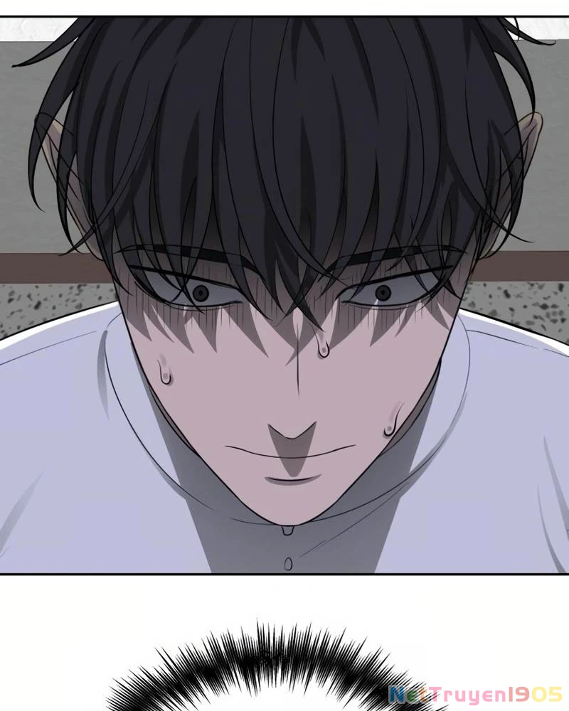 Chớ Bước Vào Nhà Hoang! Chapter 8 - 75