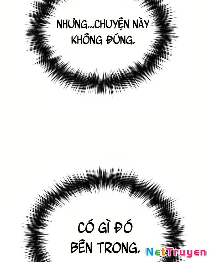 Chớ Bước Vào Nhà Hoang! Chapter 8 - 76