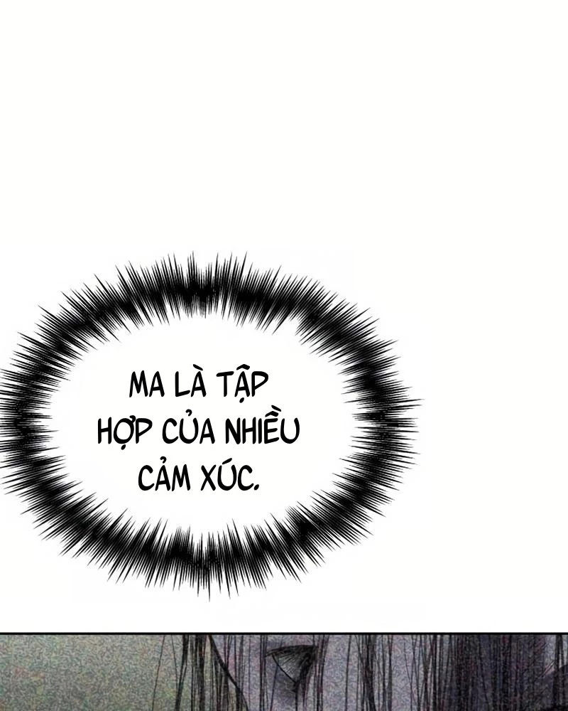 Chớ Bước Vào Nhà Hoang! Chapter 8 - 79