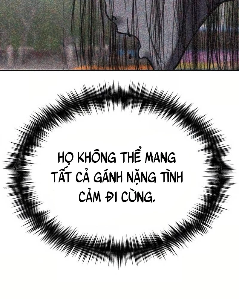Chớ Bước Vào Nhà Hoang! Chapter 8 - 80
