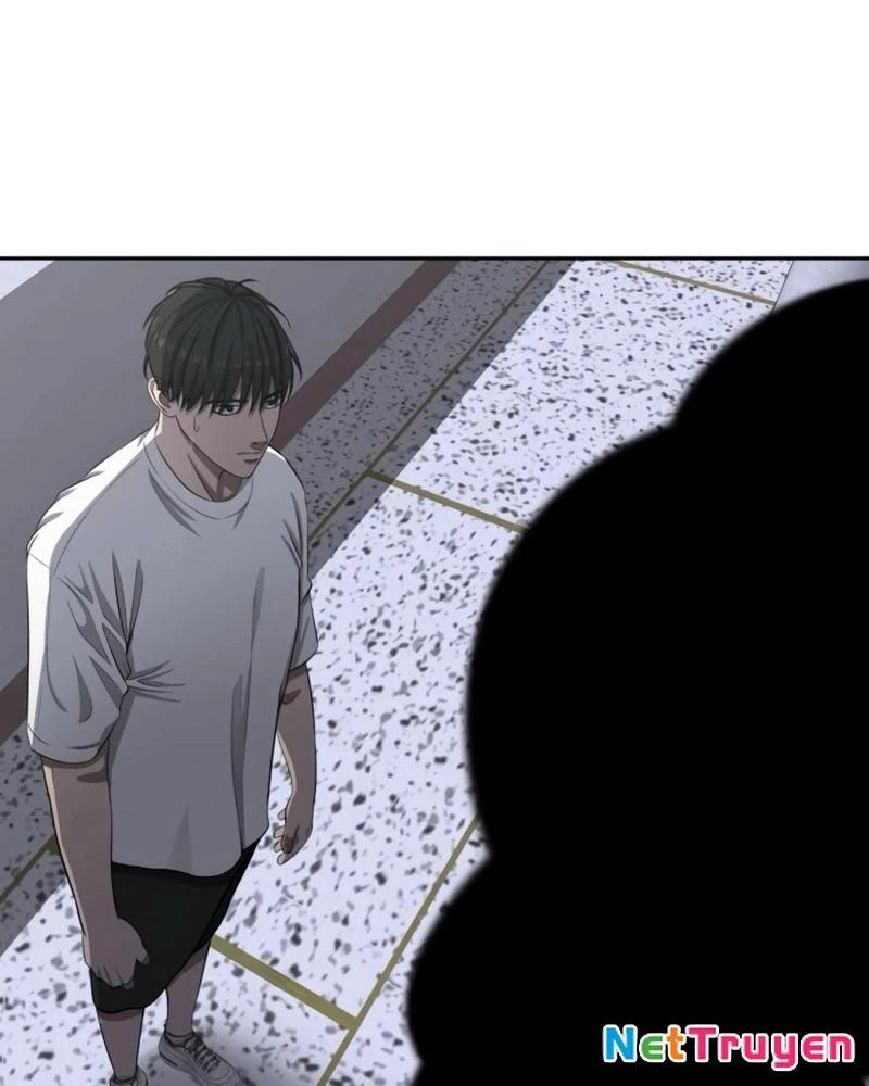 Chớ Bước Vào Nhà Hoang! Chapter 8 - 81