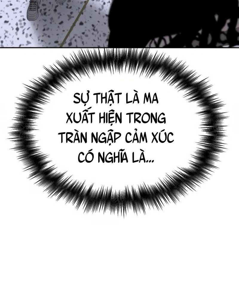 Chớ Bước Vào Nhà Hoang! Chapter 8 - 82