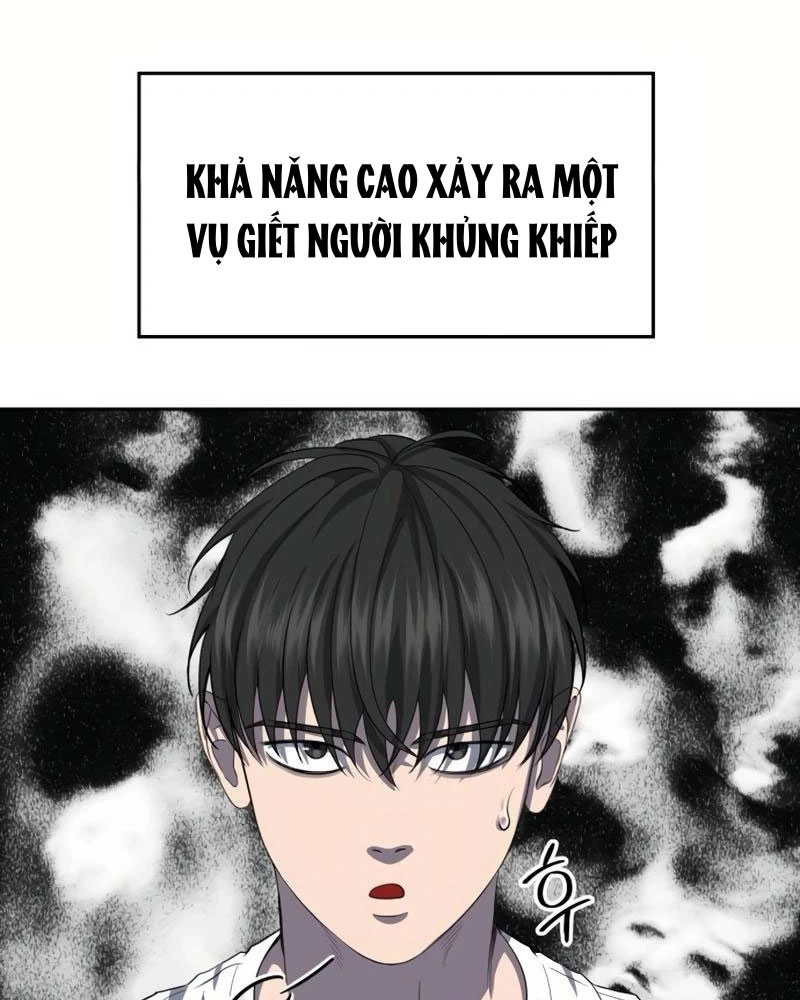 Chớ Bước Vào Nhà Hoang! Chapter 8 - 83