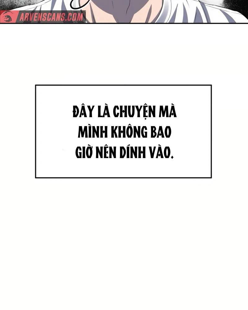Chớ Bước Vào Nhà Hoang! Chapter 8 - 84