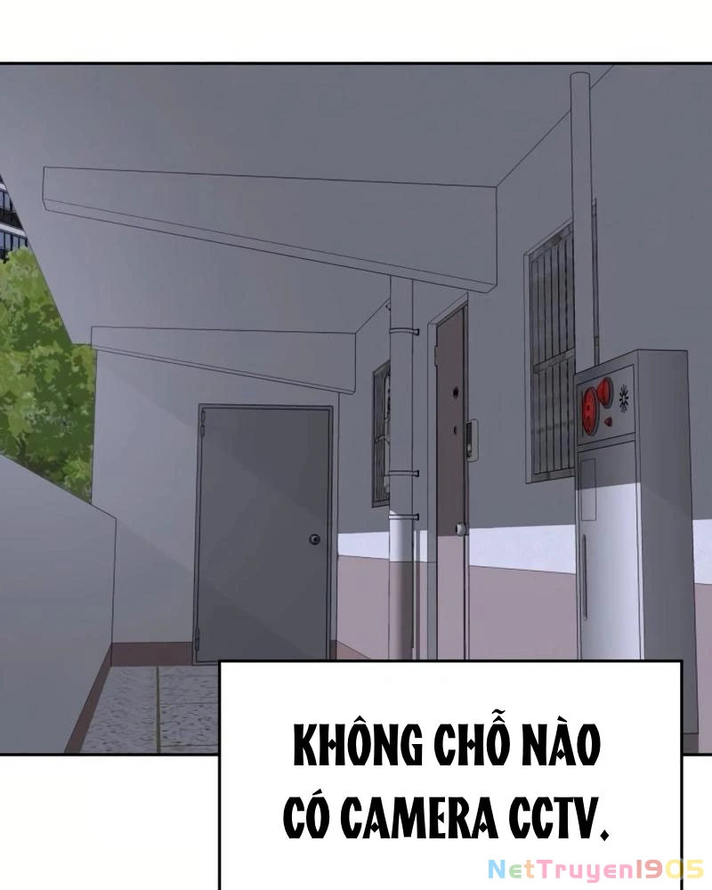 Chớ Bước Vào Nhà Hoang! Chapter 8 - 85