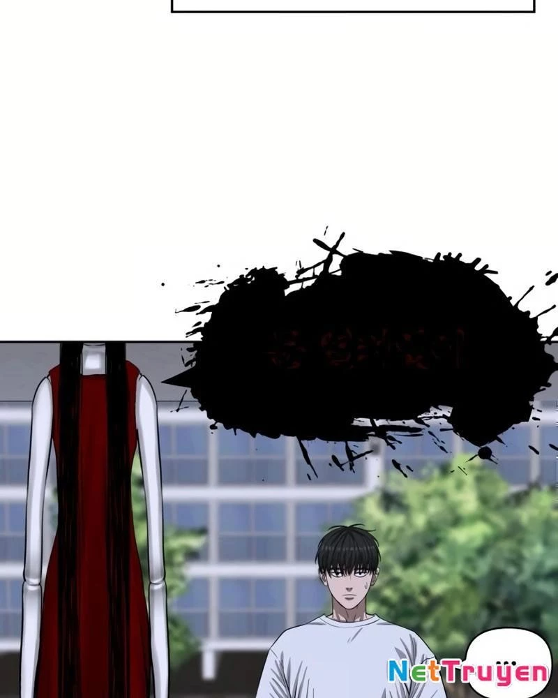 Chớ Bước Vào Nhà Hoang! Chapter 8 - 86