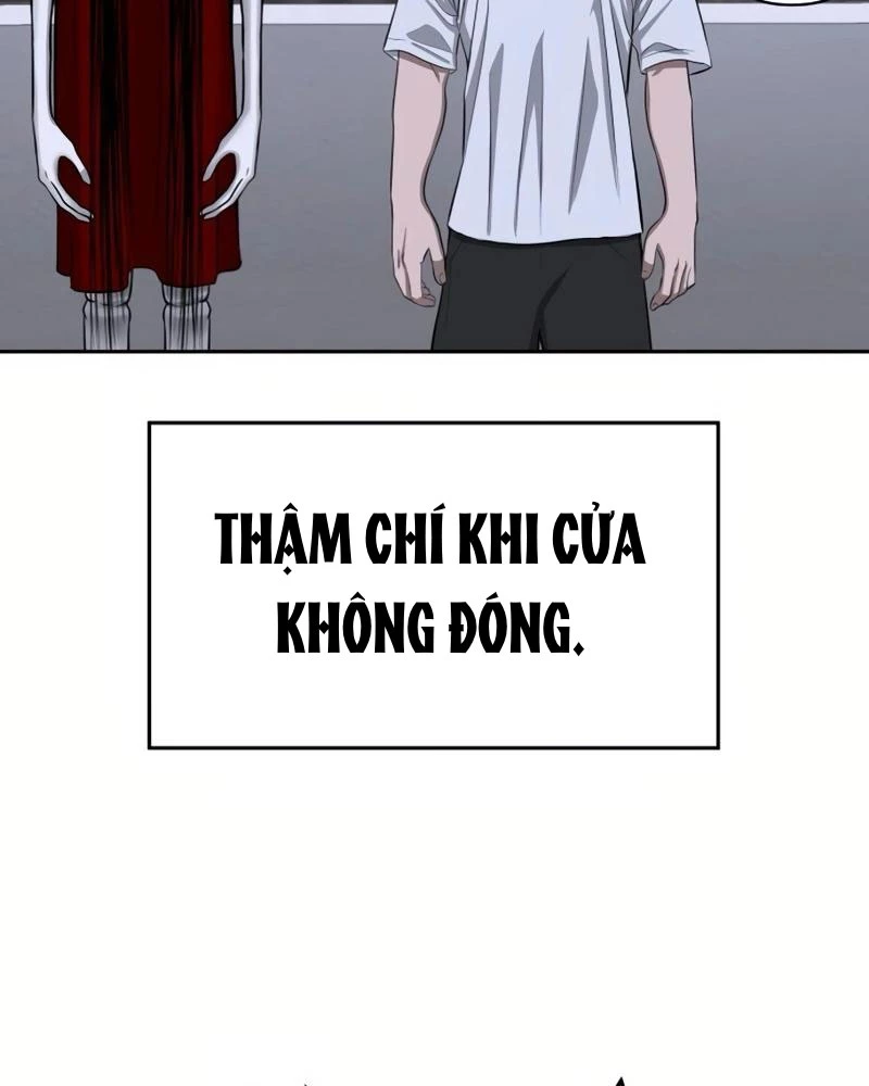 Chớ Bước Vào Nhà Hoang! Chapter 8 - 87