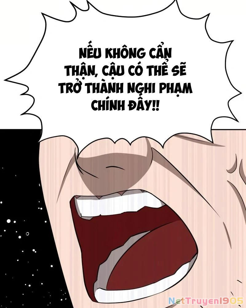 Chớ Bước Vào Nhà Hoang! Chapter 8 - 88